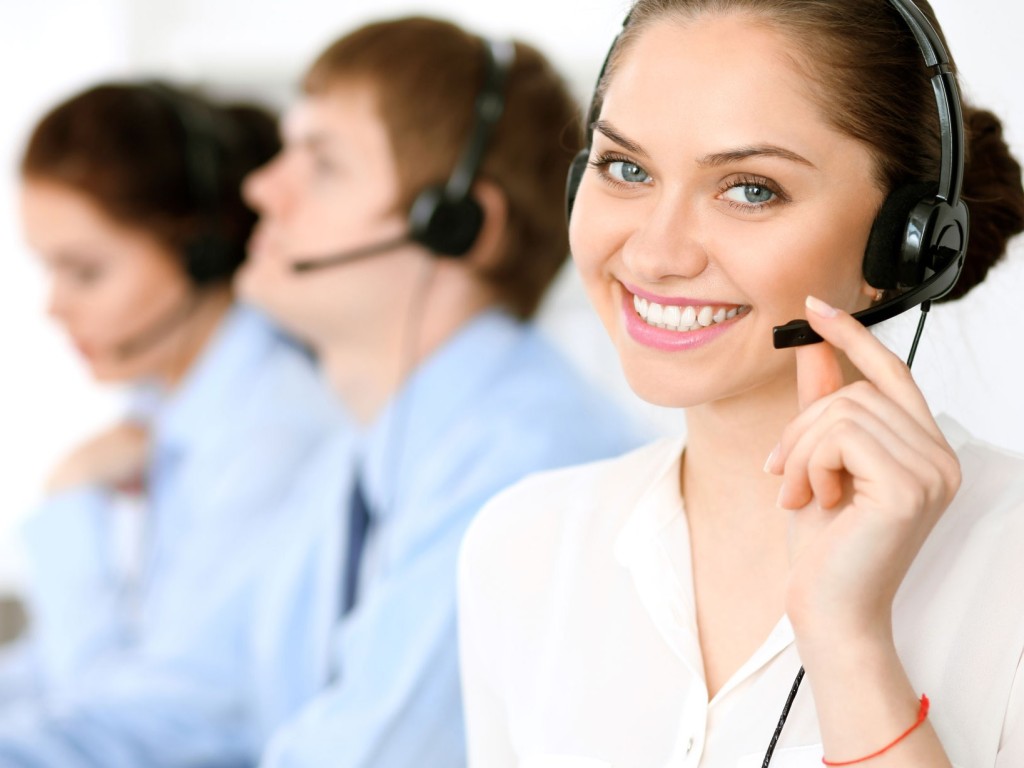 Speak with a functional safety expert to learn more.