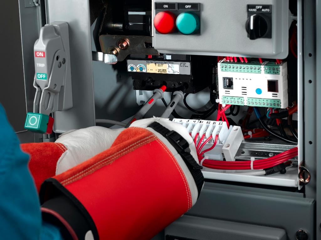 Electronic Components
