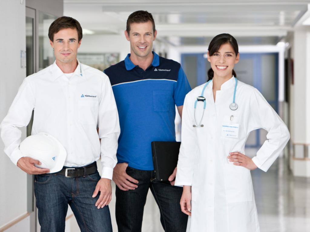 International Approval for Medical Devices 