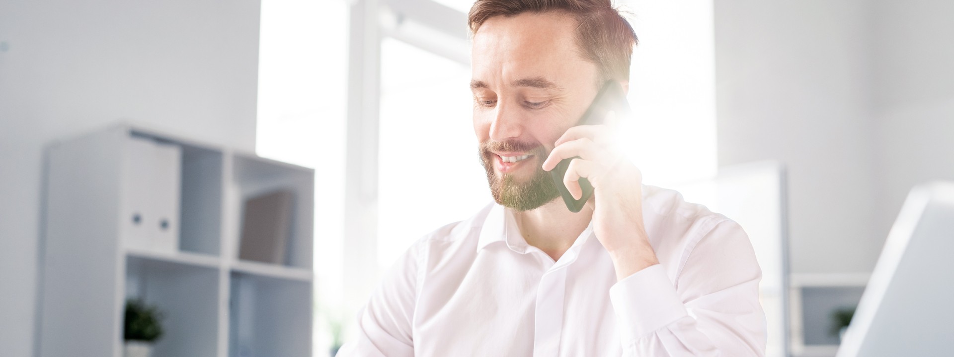 Web-based Whistleblowing System TUV Rheinland